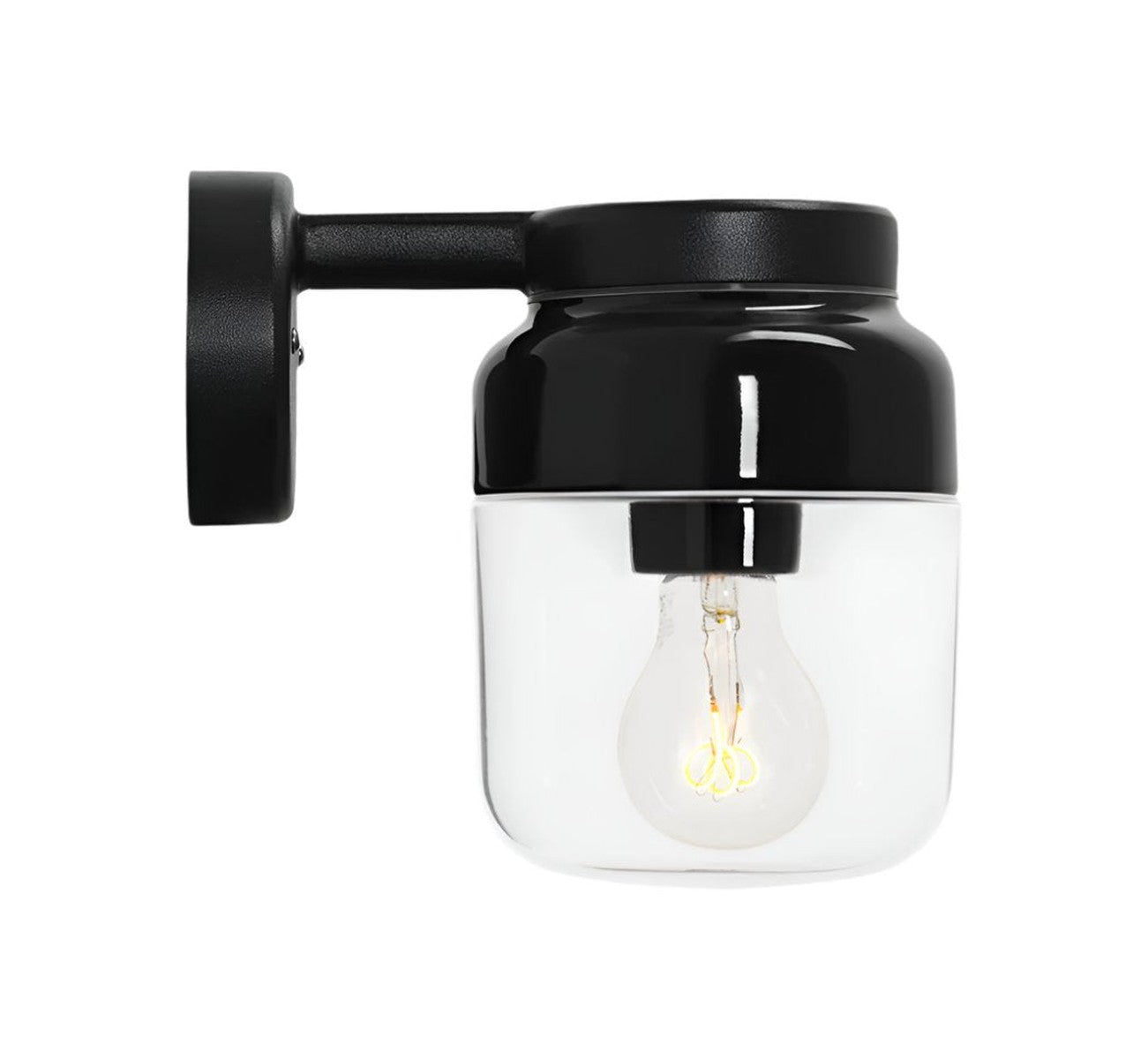 Ifo-Ohm-140205-vegglampe-IP44-Baderomsbelysning-vegglamper-Ifo-Electric-8382-510-16-1.jpg