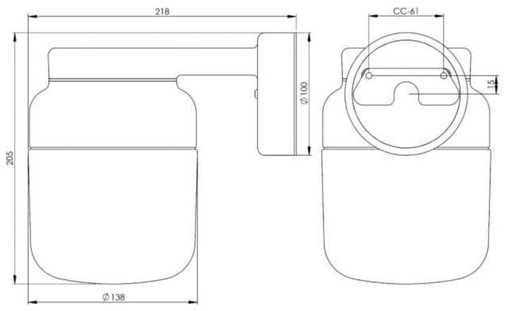 Ifo-Ohm-140205-vegglampe-IP44-Baderomsbelysning-vegglamper-Ifo-Electric-8382-510-16-3.jpg