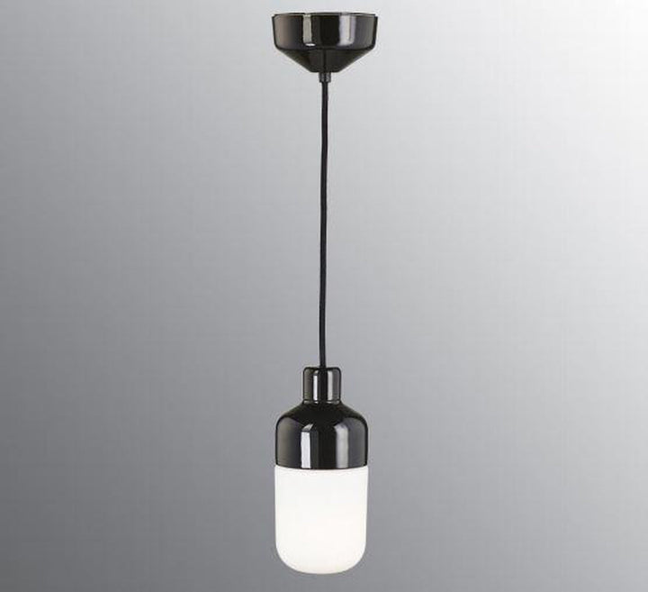 Ifo-Ohm-Pendel-100215-Takpendler-Ifo-Electric-8322-500-16-11.jpg