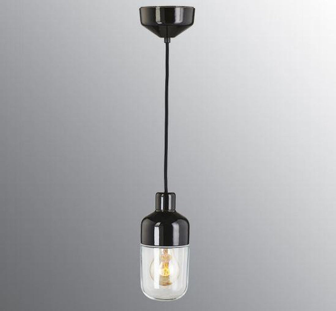 Ifo-Ohm-Pendel-100215-Takpendler-Ifo-Electric-8322-510-16-2.jpg