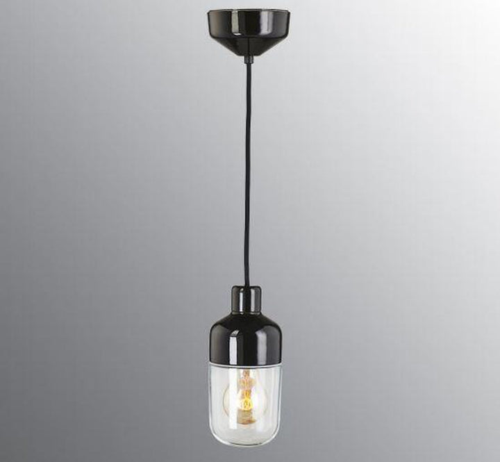 Ifo-Ohm-Pendel-100215-Takpendler-Ifo-Electric-8322-510-16-2.jpg