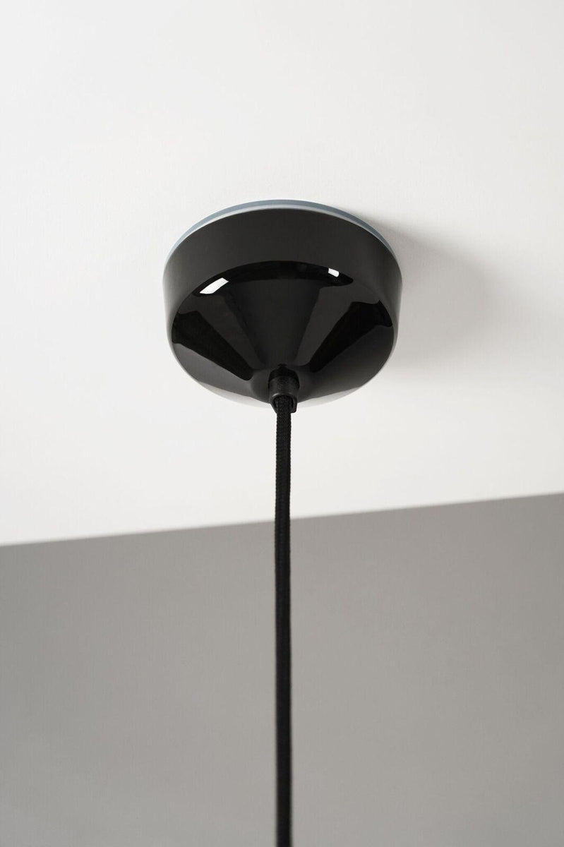 Ifo-Ohm-Pendel-100215-Takpendler-Ifo-Electric-8322-510-16-4.jpg