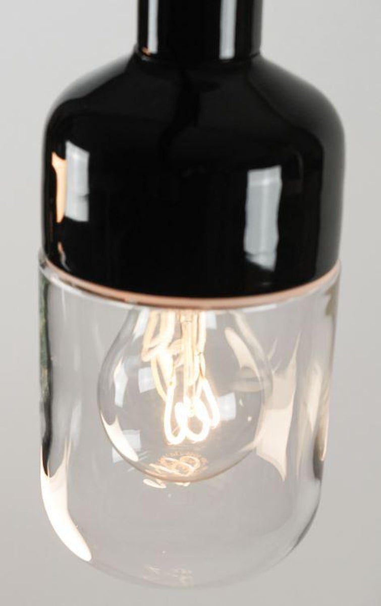 Ifo-Ohm-Pendel-100215-Takpendler-Ifo-Electric-8322-510-16-5.jpg