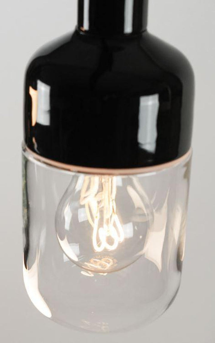 Ifo-Ohm-Pendel-100215-Takpendler-Ifo-Electric-8322-510-16-5.jpg