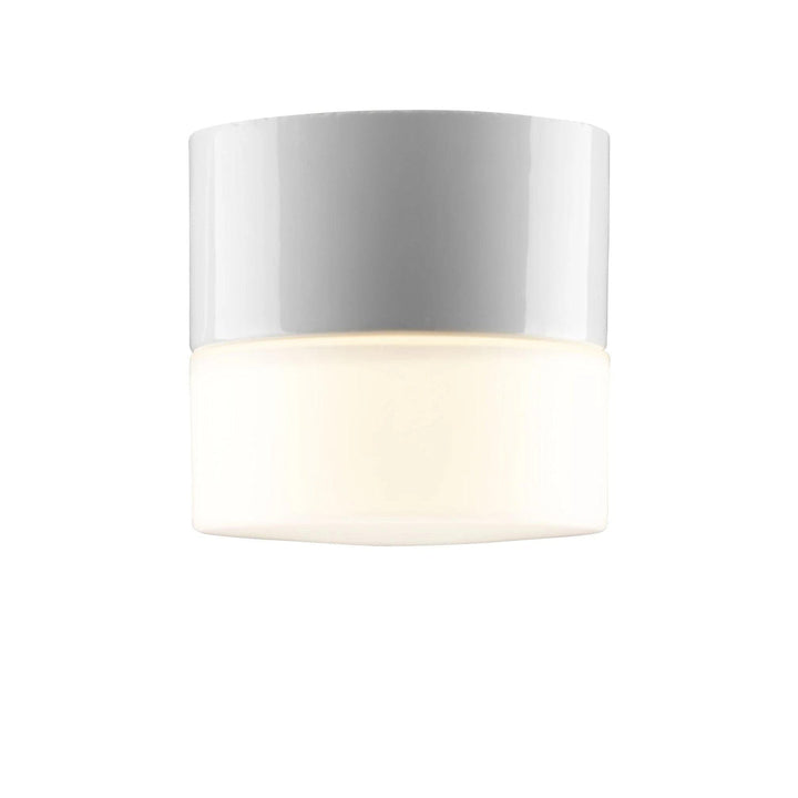 Ifo-Opus-100-100-4W-LED-dimbar-Taklamper-Ifo-Electric-8201-801-10-5.jpg
