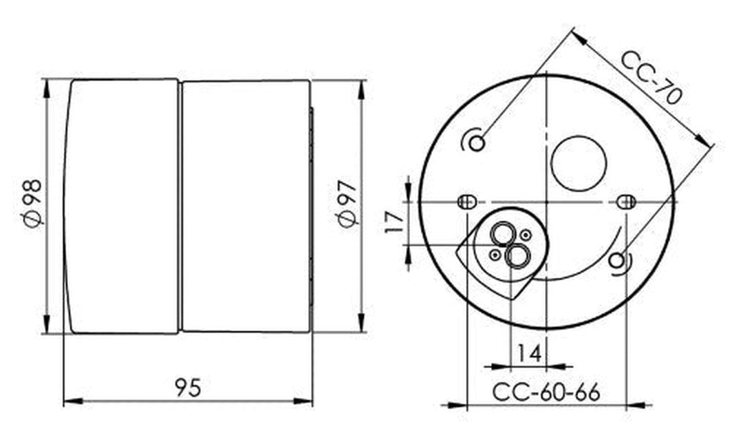 Ifo-Opus-100100-Badstu-Taklamper-Ifo-Electric-8200-209-10-3.jpg