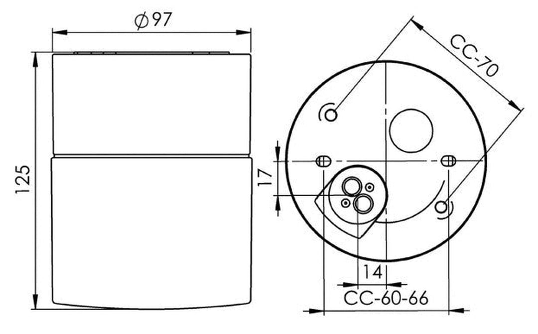 Ifo-Opus-100125-IP44-Badstu-Taklamper-Ifo-Electric-8220-209-10-8.jpg