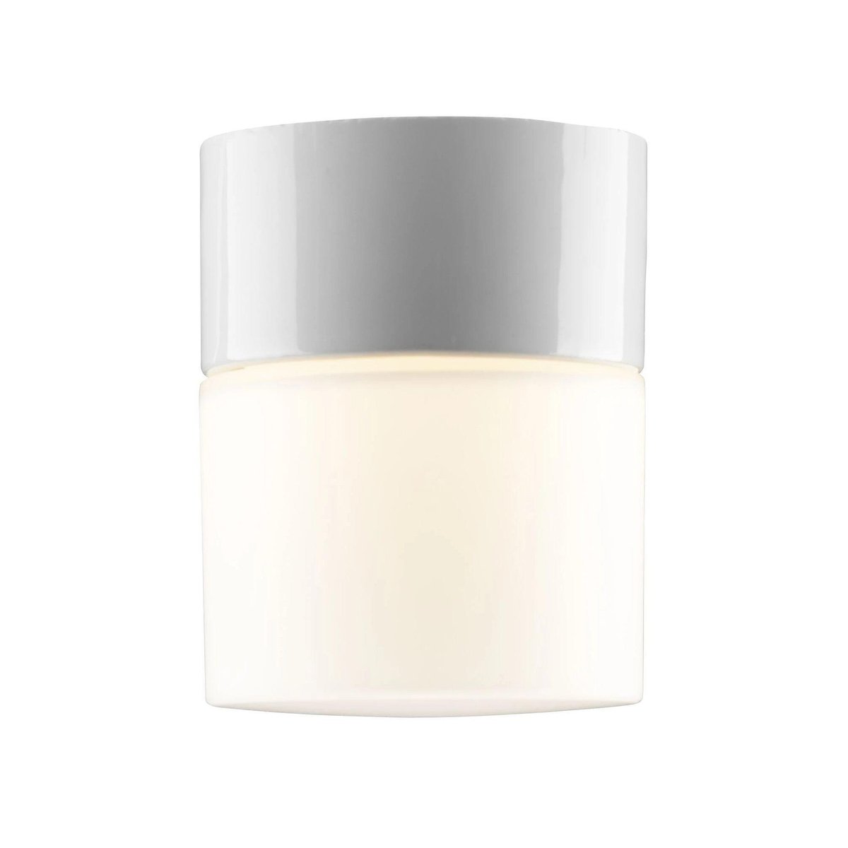 Ifo-Opus-100125-LED-3000K-8W-Hvit-mopal-glass-Taklamper-Ifo-Electric-8221-800-10-1.jpg