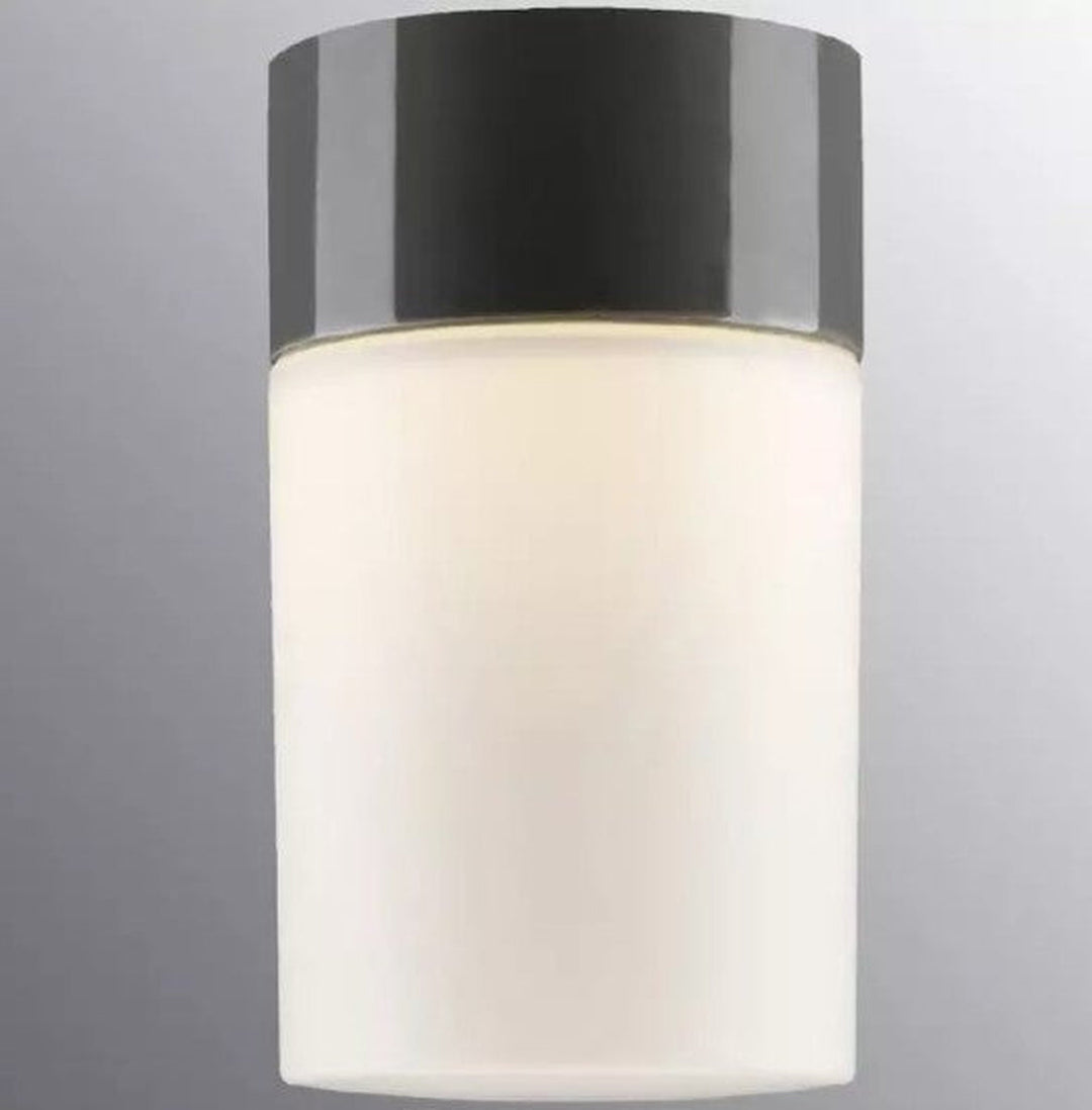 Ifo-Opus-100175-IP44-Badstu-Taklamper-Ifo-Electric-8240-509-10-7.jpg