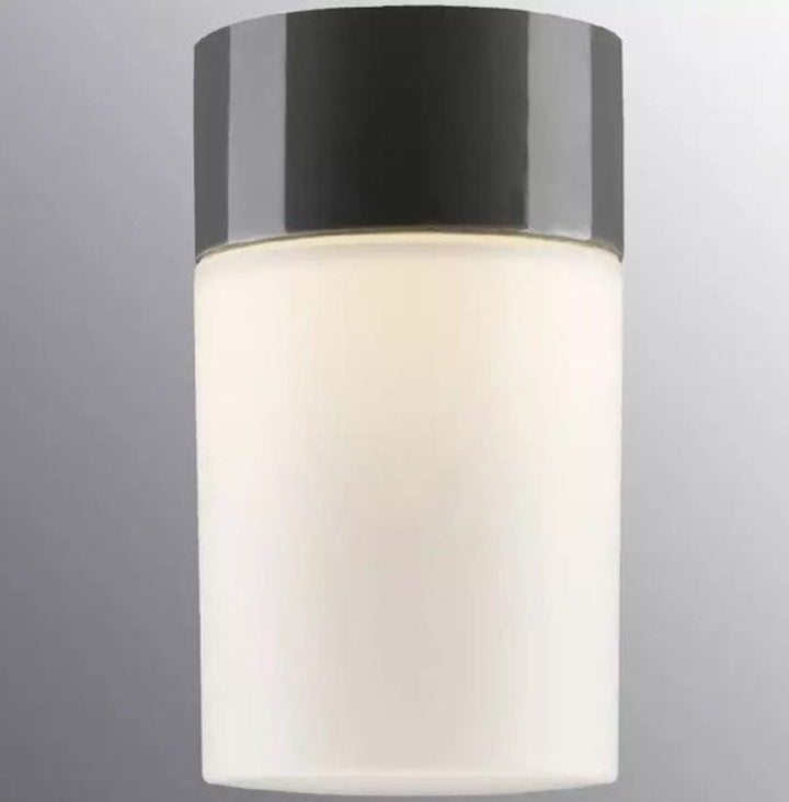 Ifo-Opus-100175-IP44-Badstu-Taklamper-Ifo-Electric-8240-509-10-7.jpg