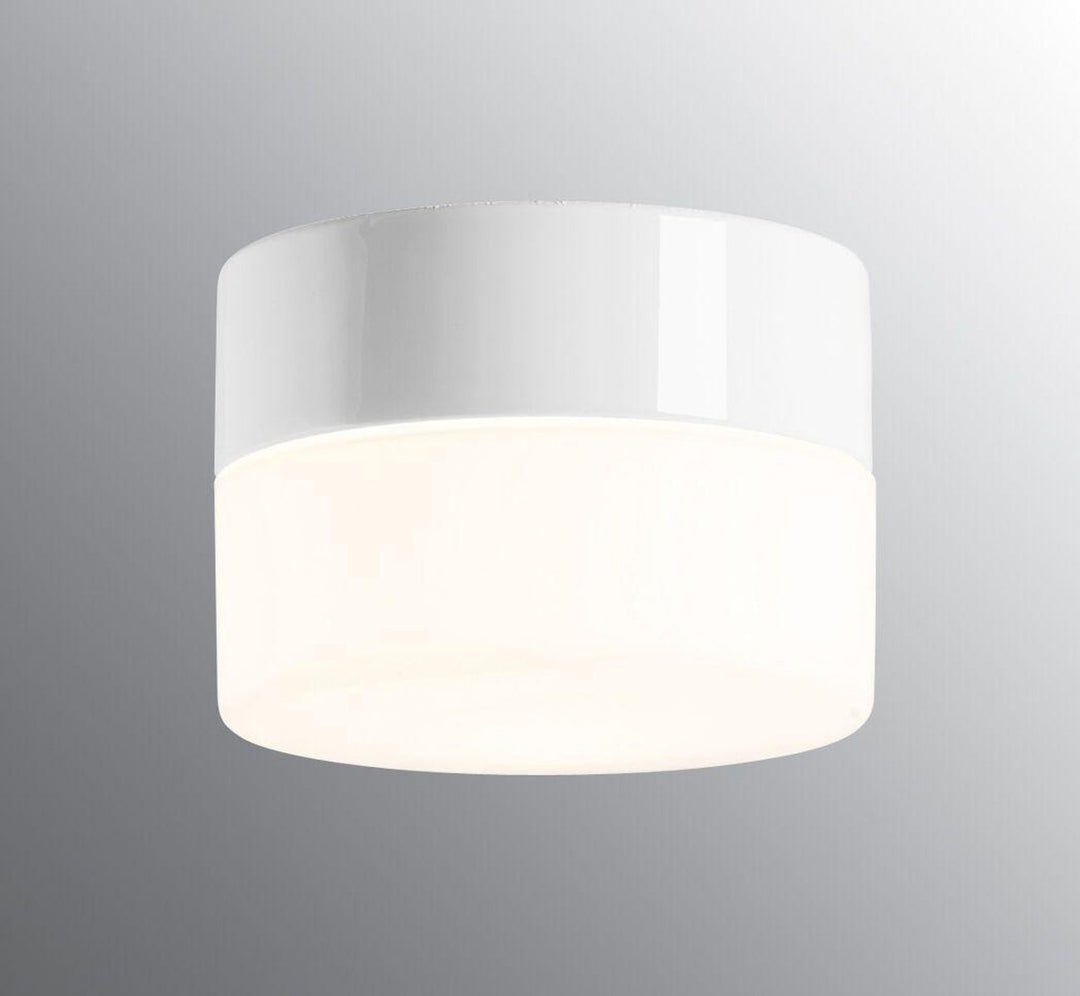 Ifø Opus 140/100 10W dimbar led
