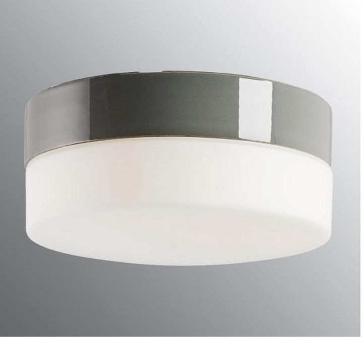 Ifo-Opus-200100-takvegg-12W-Led-2700K-IP44-Taklamper-Ifo-Electric-8265-801-12-2.png