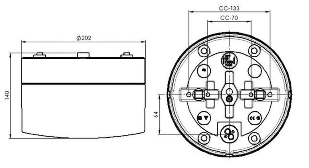 Ifo-Opus-200140-takvegg-E27-IP44-Badstu-Taklamper-Ifo-Electric-8261-509-10-6.jpg