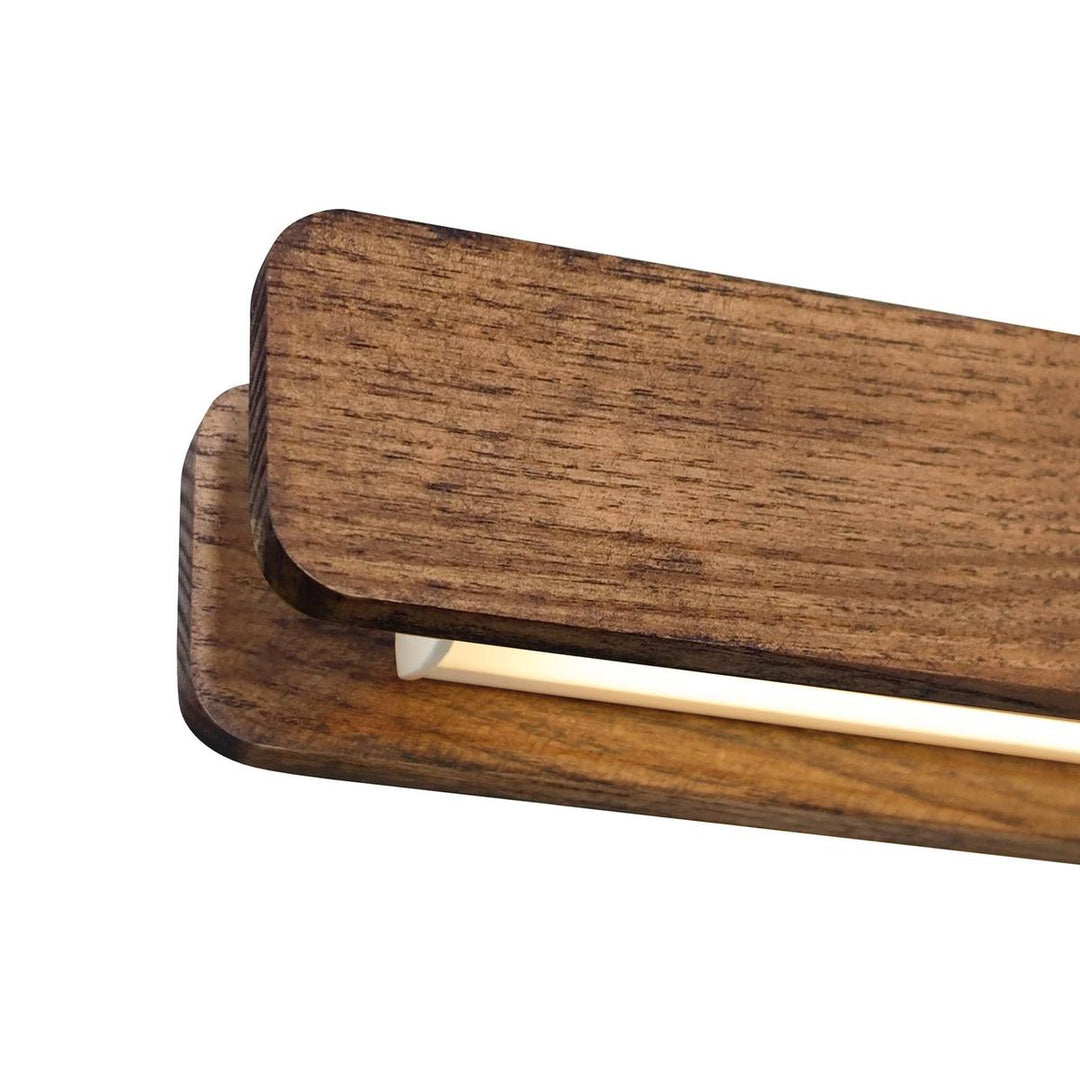 Ilgas-takpendel-115-cm-3000-Kelvin-dimbar-Takpendler-Nordlux-2412053014-10.jpg