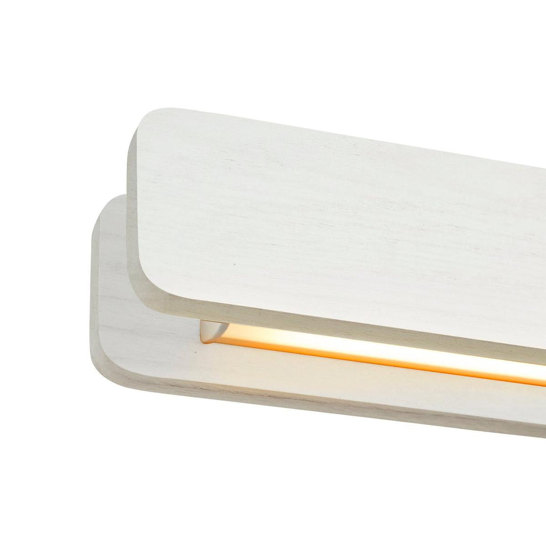 Ilgas-takpendel-115-cm-3000-Kelvin-dimbar-Takpendler-Nordlux-2412053014-12.jpg