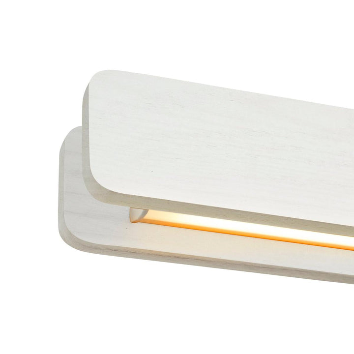Ilgas-takpendel-115-cm-3000-Kelvin-dimbar-Takpendler-Nordlux-2412053014-12.jpg