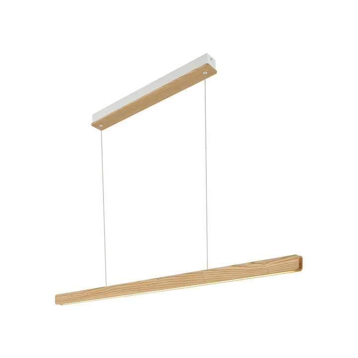 Ilgas-takpendel-115-cm-3000-Kelvin-dimbar-Takpendler-Nordlux-2412053014-2.jpg