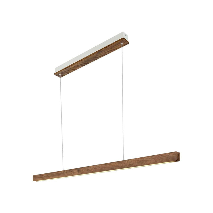 Ilgas-takpendel-115-cm-3000-Kelvin-dimbar-Takpendler-Nordlux-2412053014-3.jpg