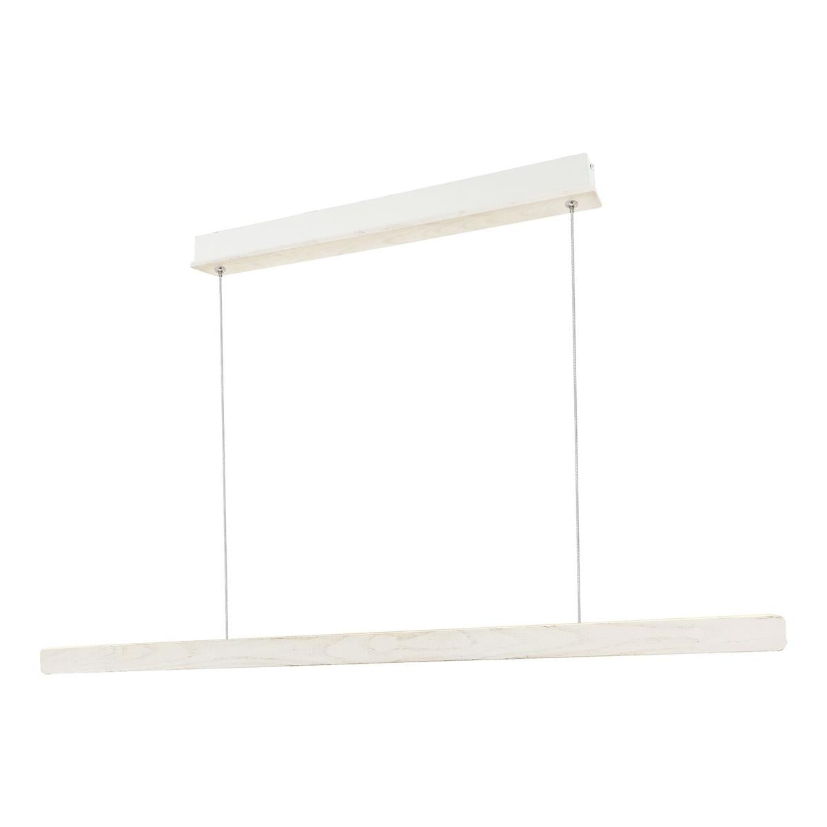 Ilgas-takpendel-115-cm-3000-Kelvin-dimbar-Takpendler-Nordlux-2412053014-4.jpg