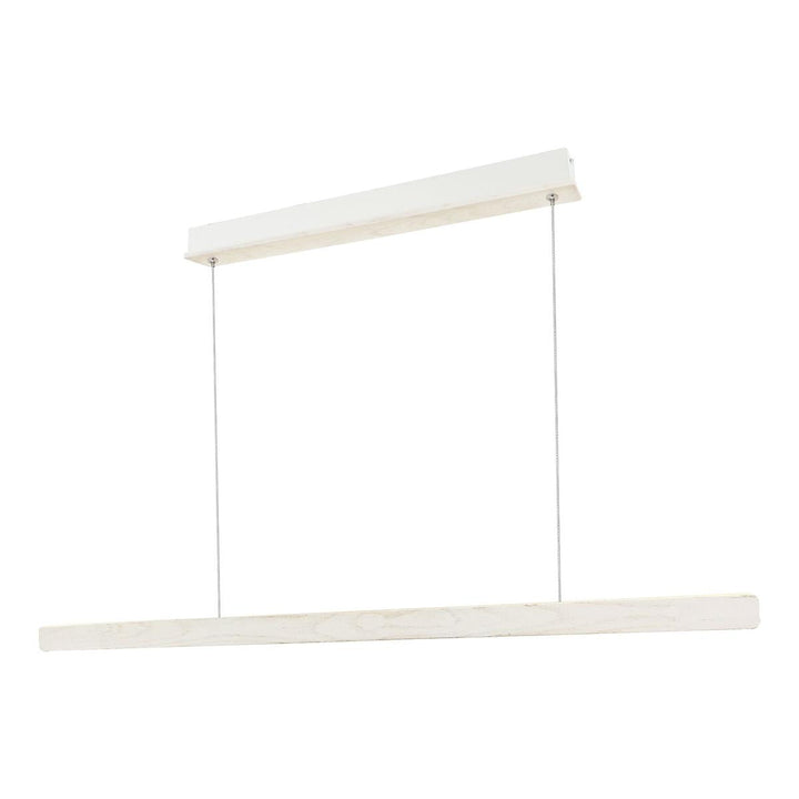 Ilgas-takpendel-115-cm-3000-Kelvin-dimbar-Takpendler-Nordlux-2412053014-4.jpg