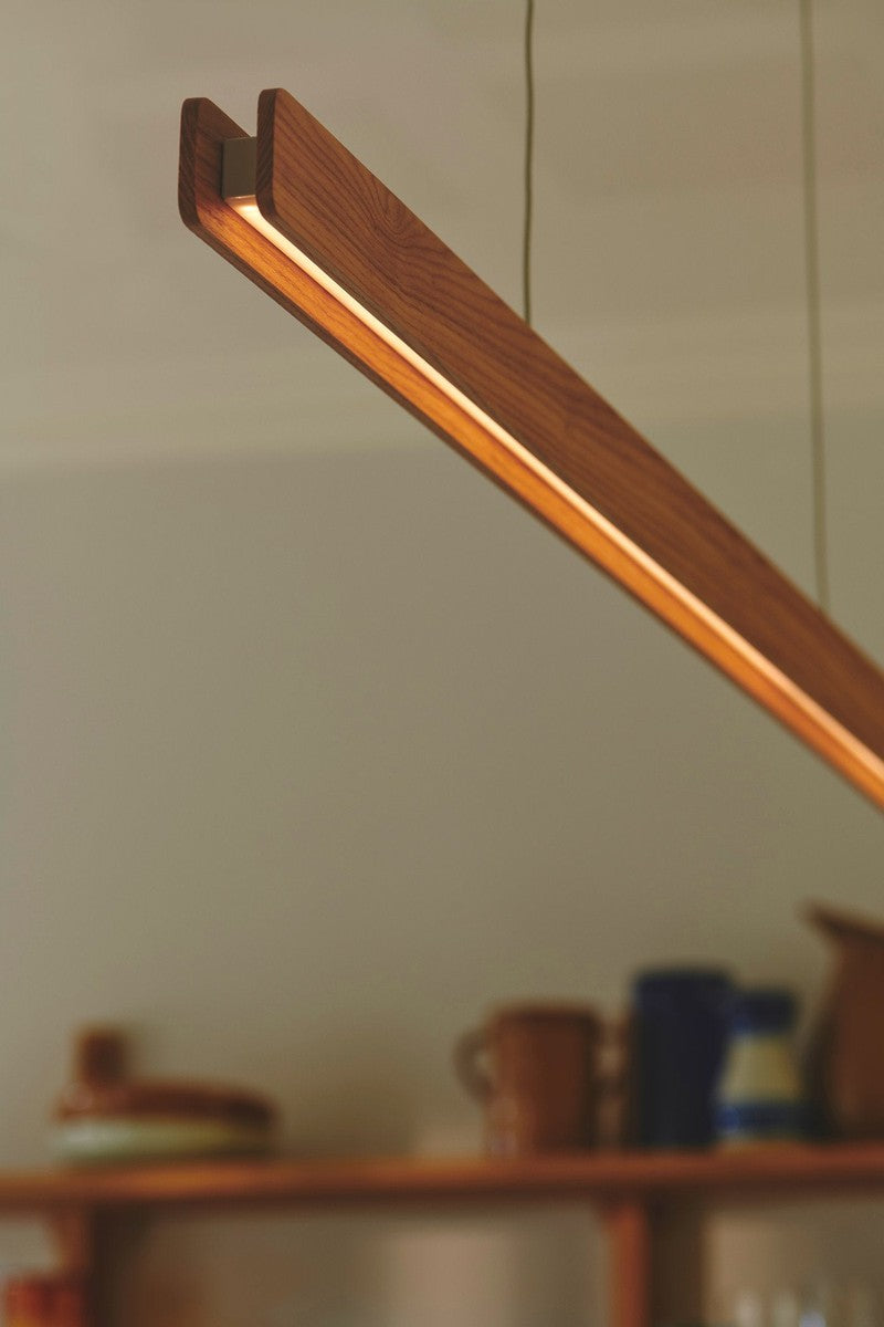 Ilgas-takpendel-115-cm-3000-Kelvin-dimbar-Takpendler-Nordlux-2412053014-5_9aff7f01.jpg