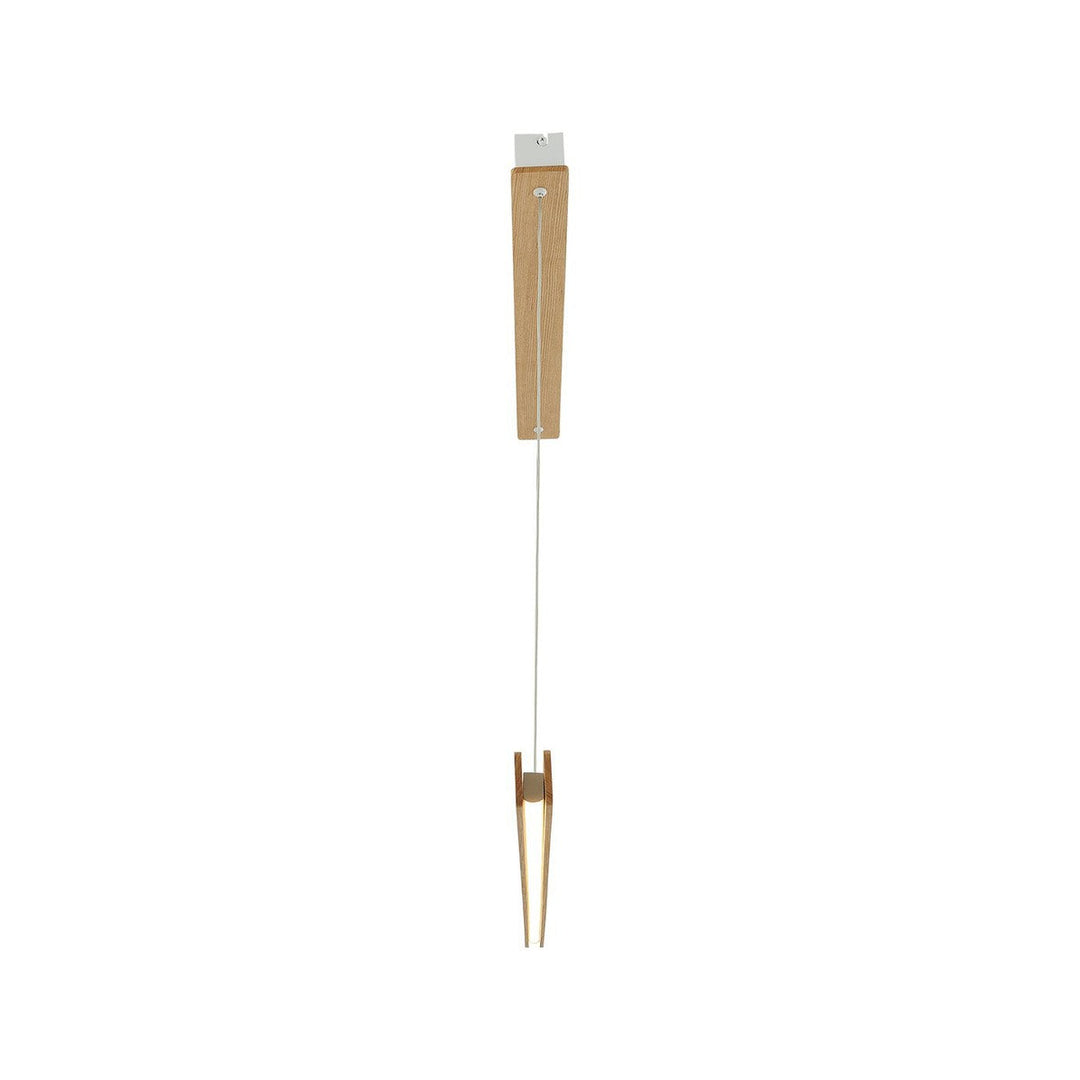 Ilgas-takpendel-115-cm-3000-Kelvin-dimbar-Takpendler-Nordlux-2412053014-6_63458ce5.jpg