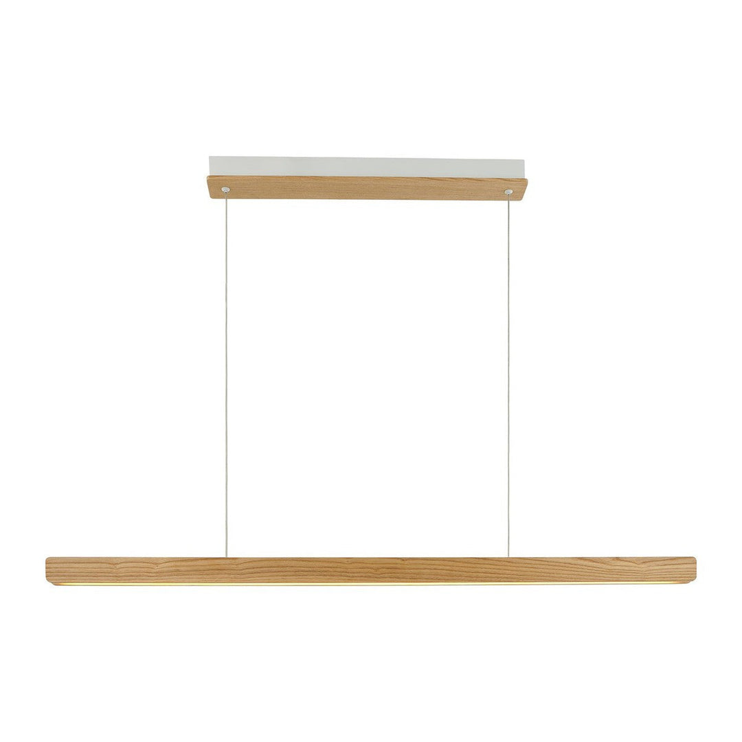 Ilgas-takpendel-115-cm-3000-Kelvin-dimbar-Takpendler-Nordlux-2412053014-7_c51ce728.jpg
