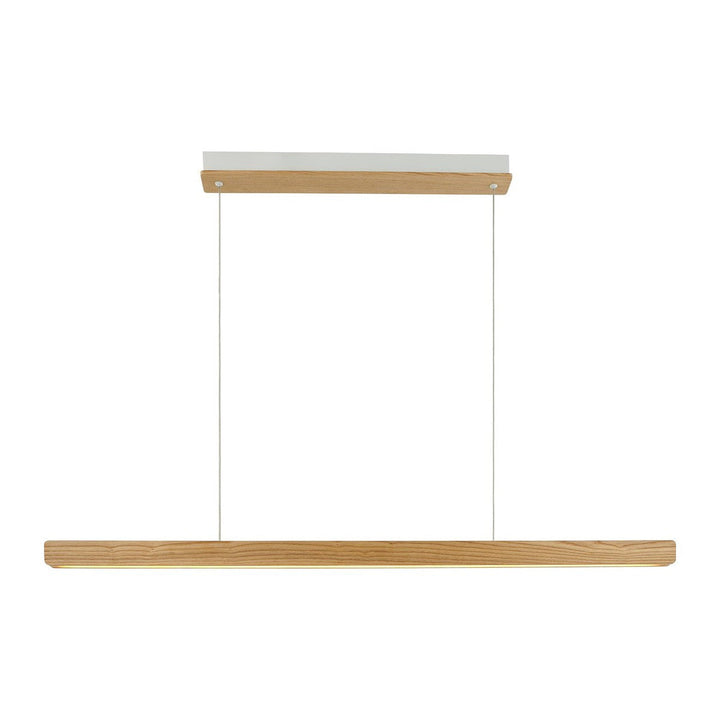 Ilgas-takpendel-115-cm-3000-Kelvin-dimbar-Takpendler-Nordlux-2412053014-7_c51ce728.jpg