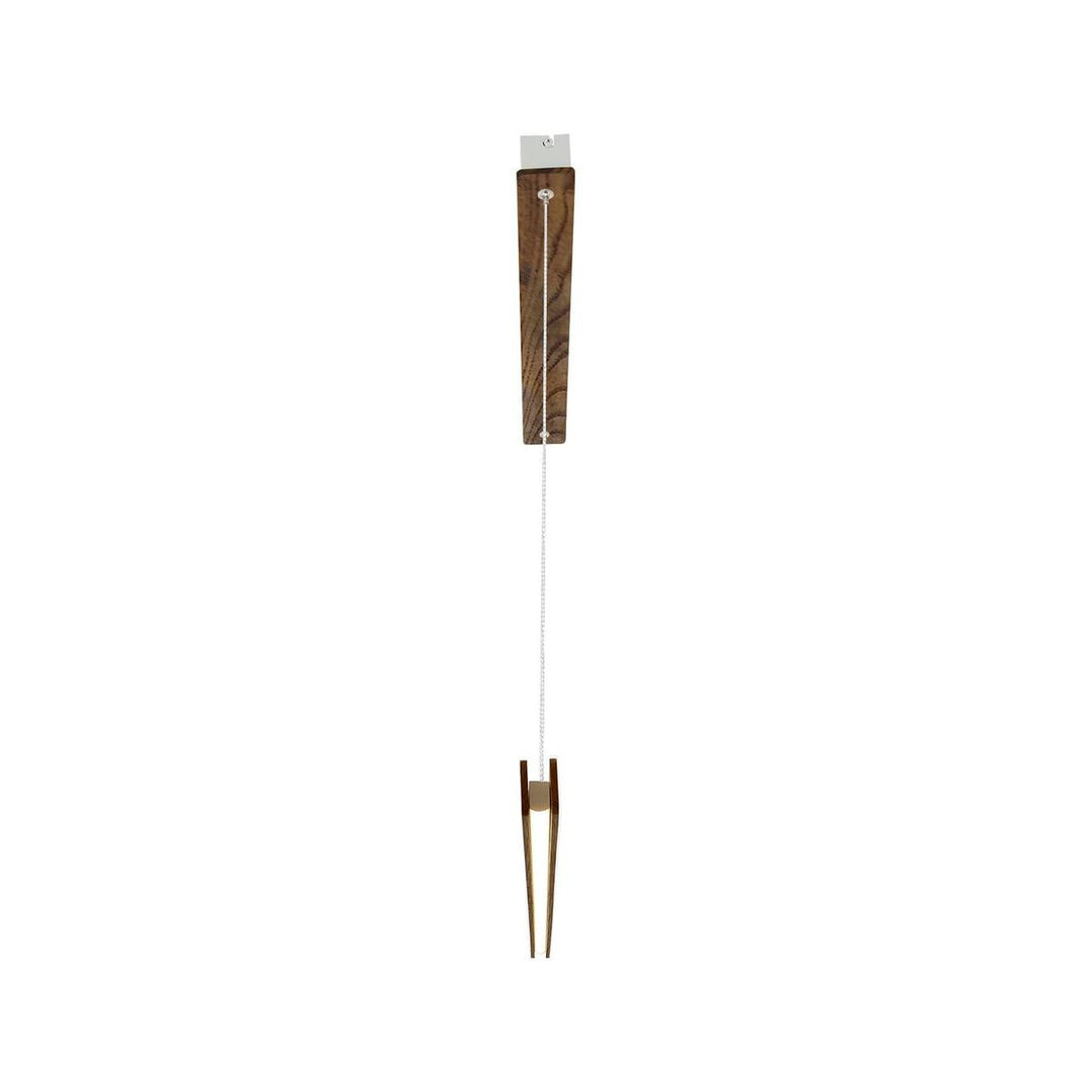 Ilgas-takpendel-115-cm-3000-Kelvin-dimbar-Takpendler-Nordlux-2412053014-8.jpg