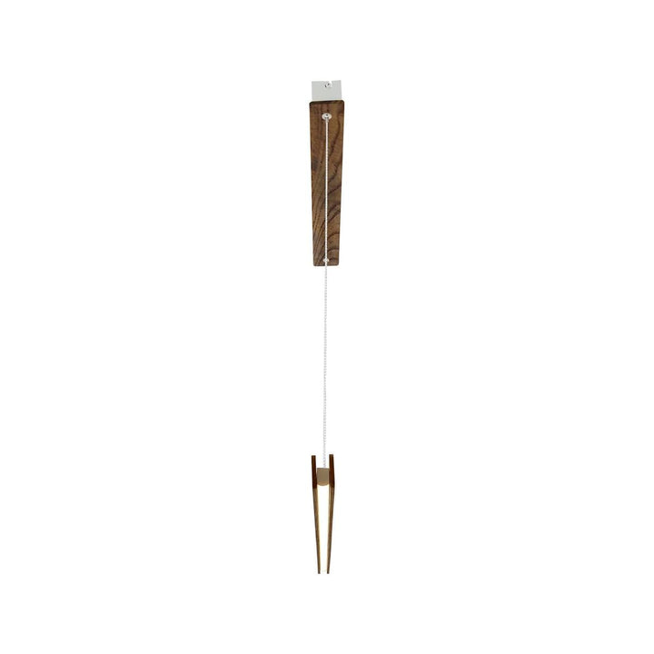 Ilgas-takpendel-115-cm-3000-Kelvin-dimbar-Takpendler-Nordlux-2412053014-8.jpg