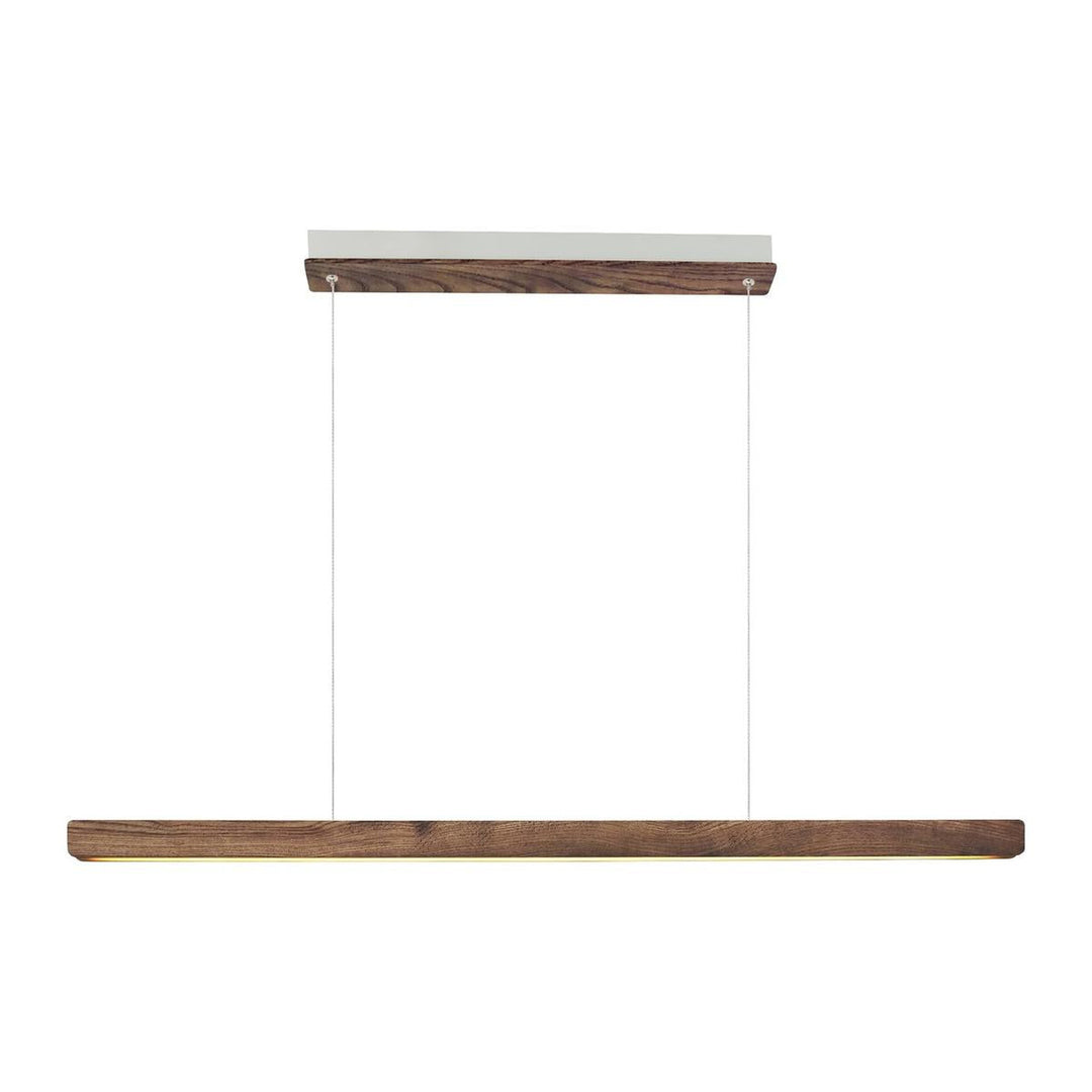 Ilgas-takpendel-115-cm-3000-Kelvin-dimbar-Takpendler-Nordlux-2412053018-9.jpg