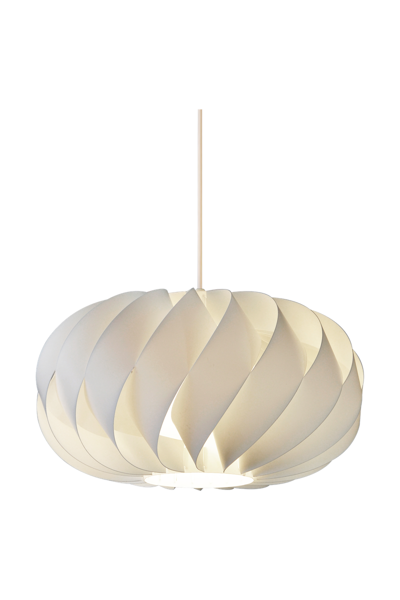 Imperial-taklampe-35-cm-Takpendler-Aneta-Lighting-15985-01-1.png