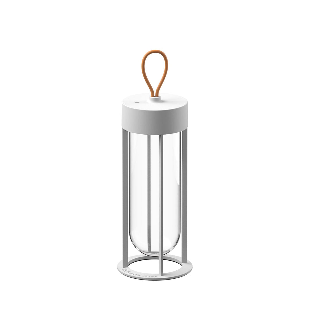 In-Vitro-unplugged-oppladbar-lampe-Bordlamper-Flos-Fls_F018E21K001-17.jpg