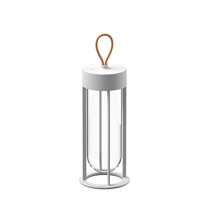 In-Vitro-unplugged-oppladbar-lampe-Bordlamper-Flos-Fls_F018E21K001-17.jpg