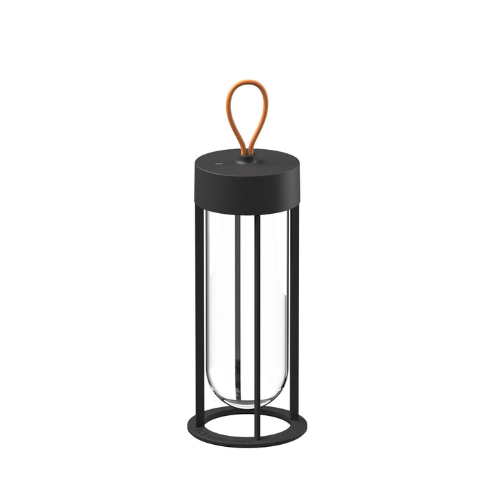 In-Vitro-unplugged-oppladbar-lampe-Bordlamper-Flos-Fls_F018E21K030-1.jpg