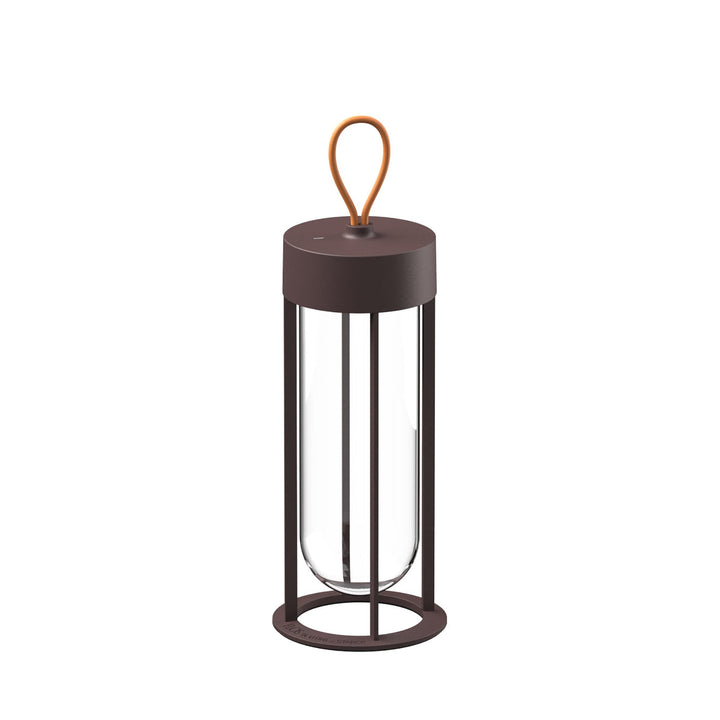 In-Vitro-unplugged-oppladbar-lampe-Bordlamper-Flos-Fls_F018E21K030-8.jpg
