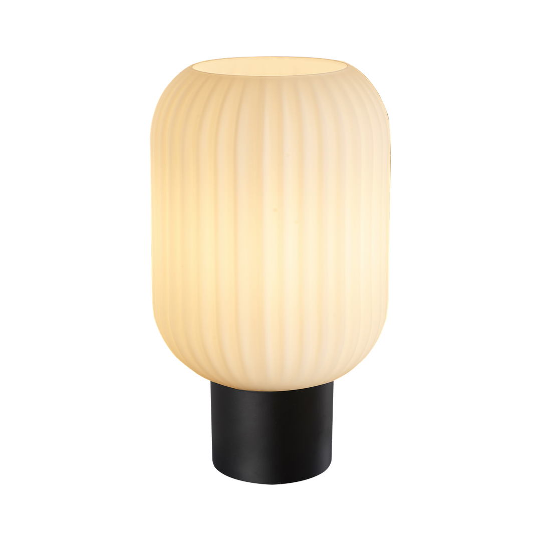Ina bordlampe