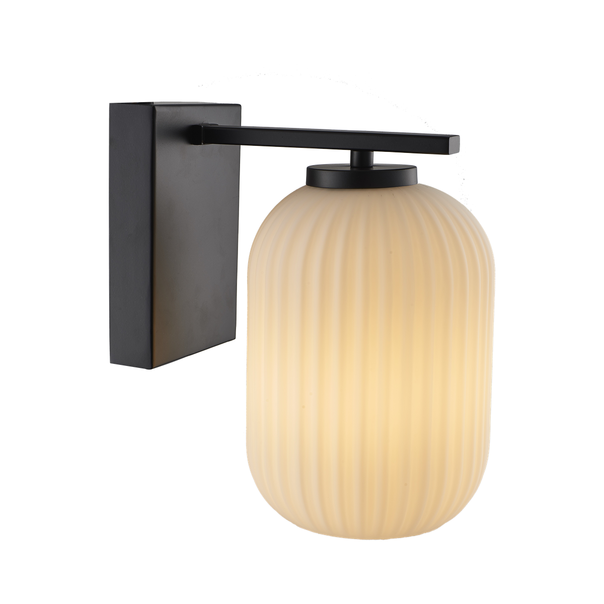 Ina-vegglampe-SvartOpal-Vegglamper-Ms-belysning-9400000075-1.png