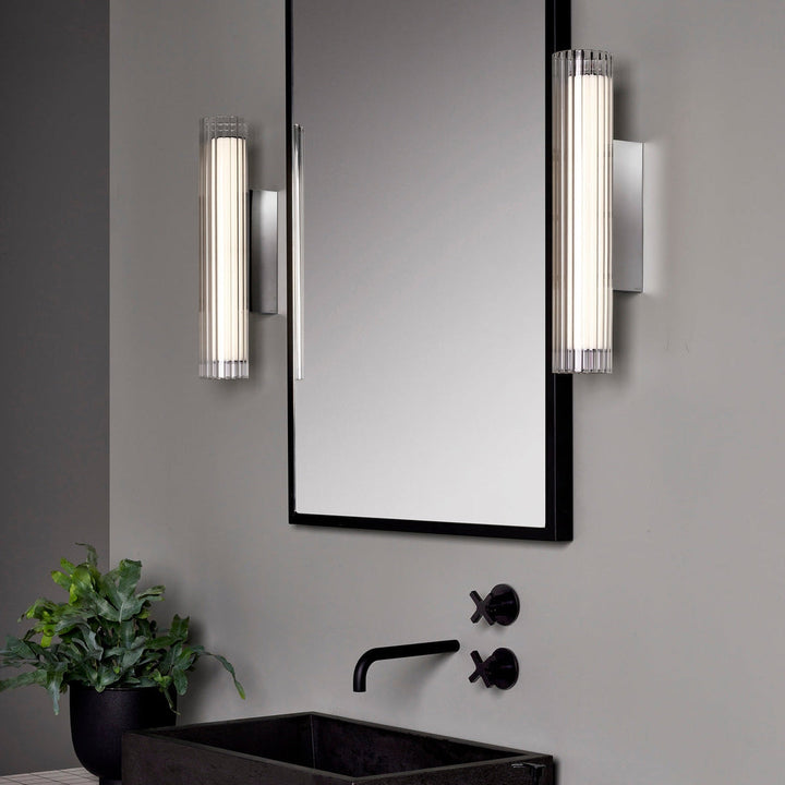 Io-420-vegglampe-IP44-Krom-Baderomsbelysning-vegglamper-Astro-Lighting-Asg_1409055-2.jpg