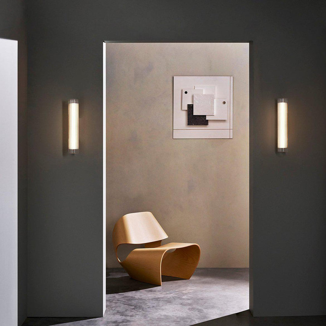 Io-420-vegglampe-IP44-Krom-Baderomsbelysning-vegglamper-Astro-Lighting-Asg_1409055-4.jpg
