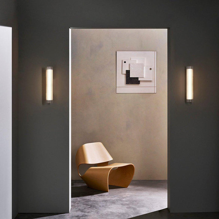 Io-420-vegglampe-IP44-Krom-Baderomsbelysning-vegglamper-Astro-Lighting-Asg_1409055-4.jpg