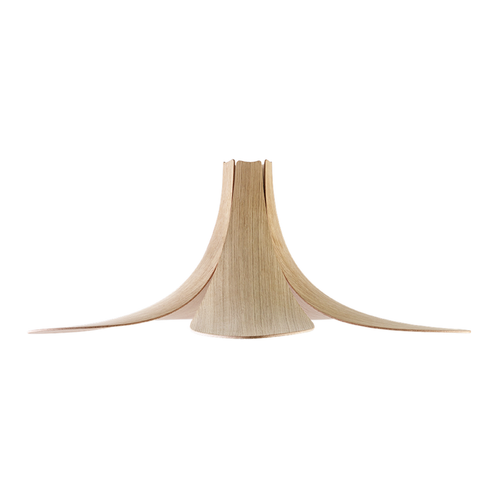 Jazz-lampeskjerm-Takpendler-Umage-2218-11.png