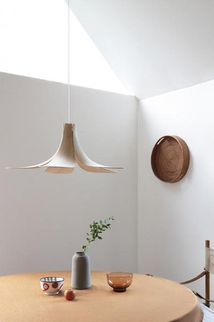 Jazz-lampeskjerm-Takpendler-Umage-2218-12.jpg