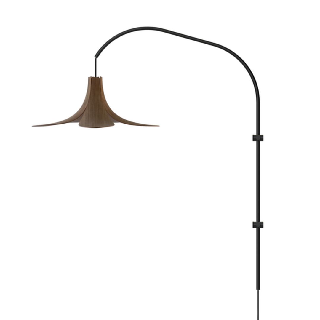 Jazz-lampeskjerm-Takpendler-Umage-2218-7.png