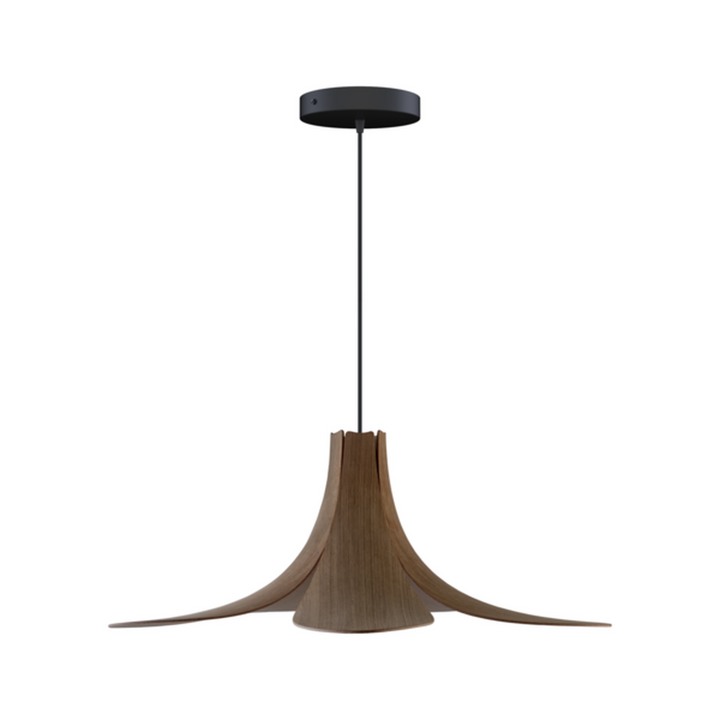 Jazz-lampeskjerm-Takpendler-Umage-2218-8.png