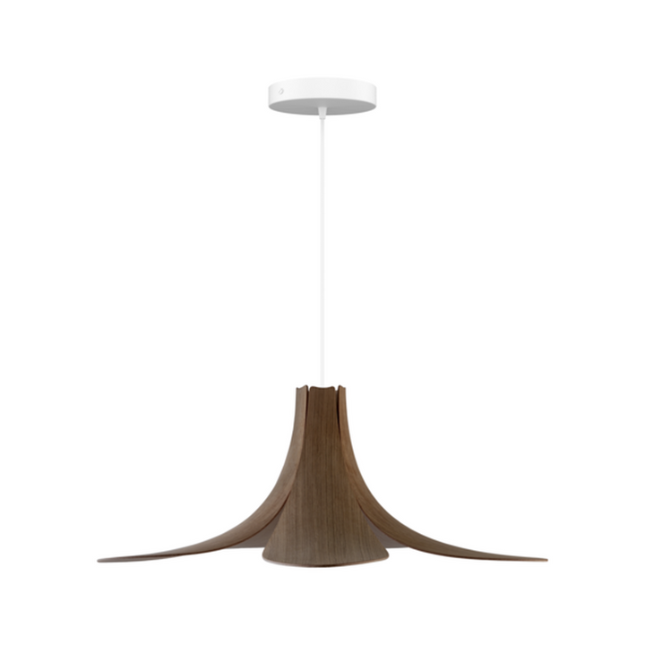 Jazz-lampeskjerm-Takpendler-Umage-2218-9.png