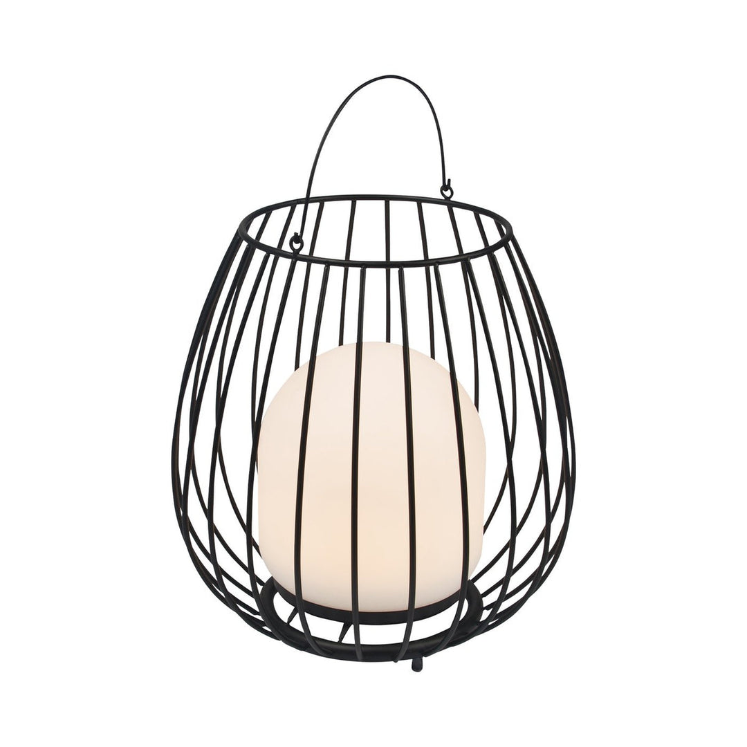 Jim-To-Go-To-go-oppladbar-bordlampe-utendors-IP54-Utebelysning-Hagebelysning-Nordlux-2218105003-1.jpg