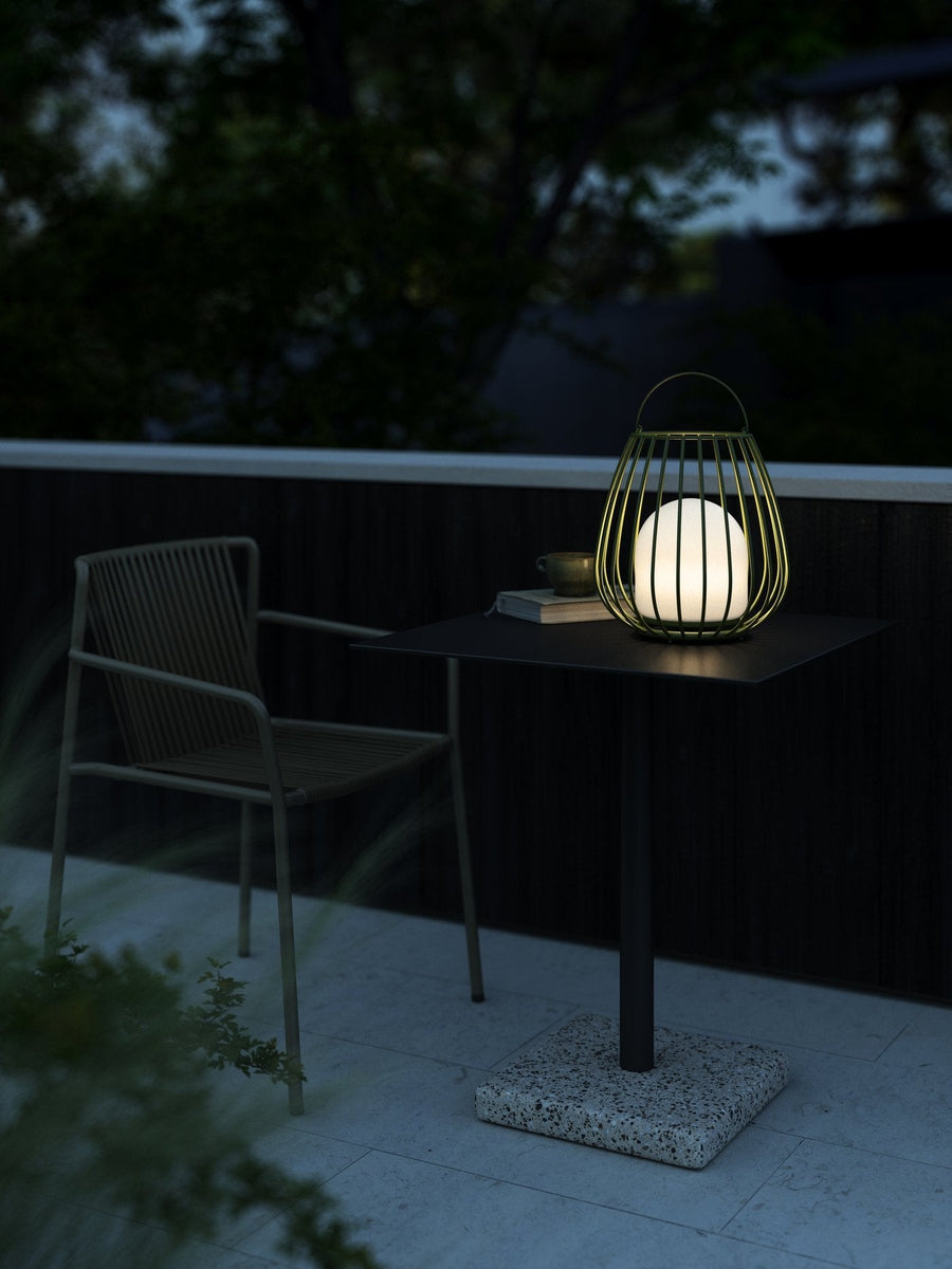 Jim-To-Go-To-go-oppladbar-bordlampe-utendors-IP54-Utebelysning-Hagebelysning-Nordlux-2218105003-10.jpg
