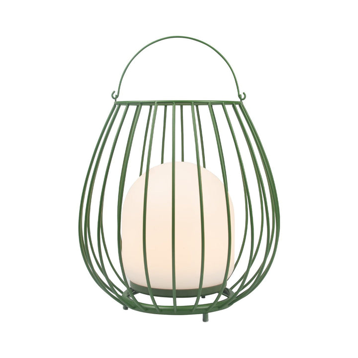 Jim-To-Go-To-go-oppladbar-bordlampe-utendors-IP54-Utebelysning-Hagebelysning-Nordlux-2218105003-11.jpg