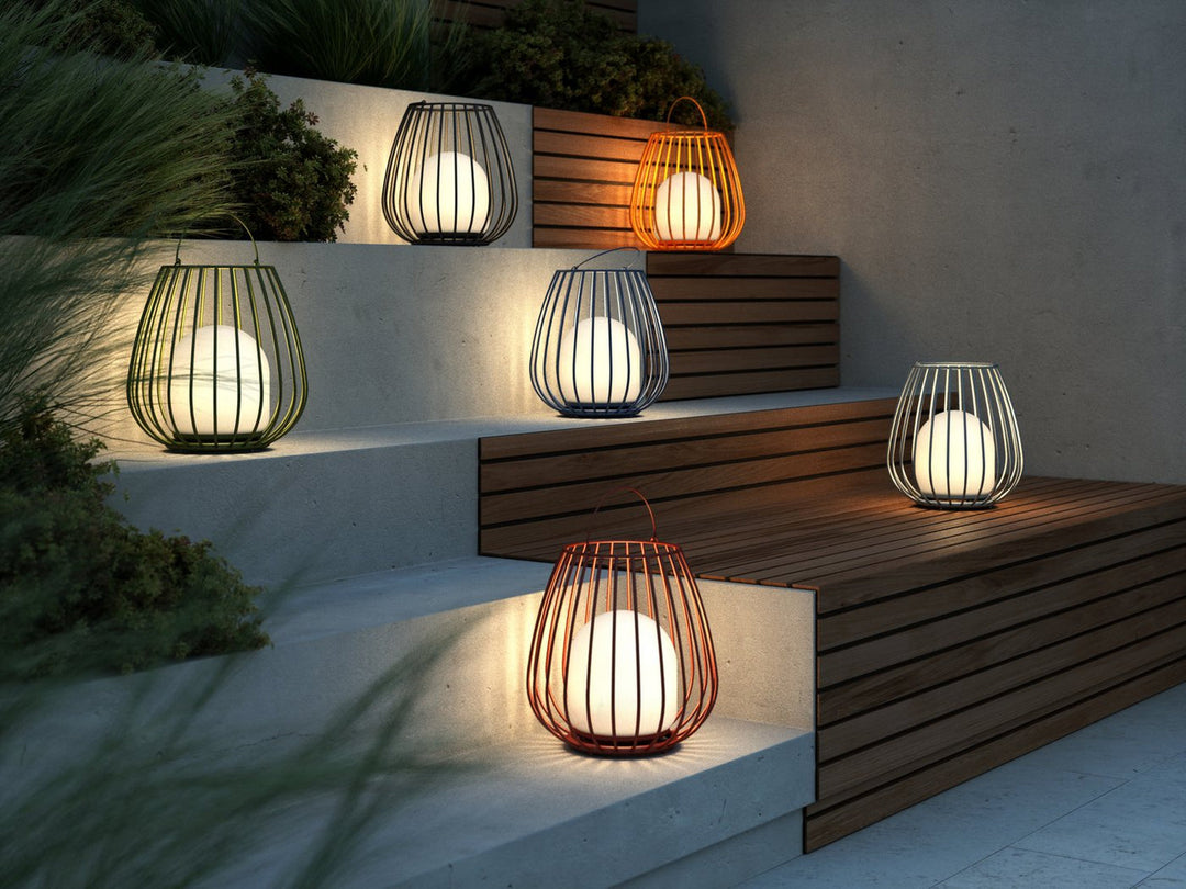 Jim-To-Go-To-go-oppladbar-bordlampe-utendors-IP54-Utebelysning-Hagebelysning-Nordlux-2218105003-12.jpg